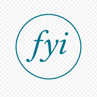 Duncanville fyi standalone badge